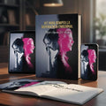 Kit Para Romper La Dependencia Emocional - Método Alquimia del Apego™
